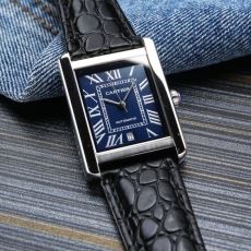 Cartier Watches